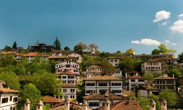 Batı Karadeniz Turu