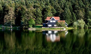 Batı Karadeniz Turu