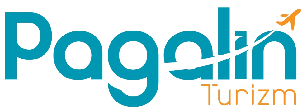 Hayal Et, Yola Çık!
